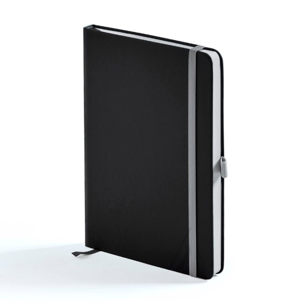 Ozio time – Engroshandel Planner – Ozio - klassisk planlægger5