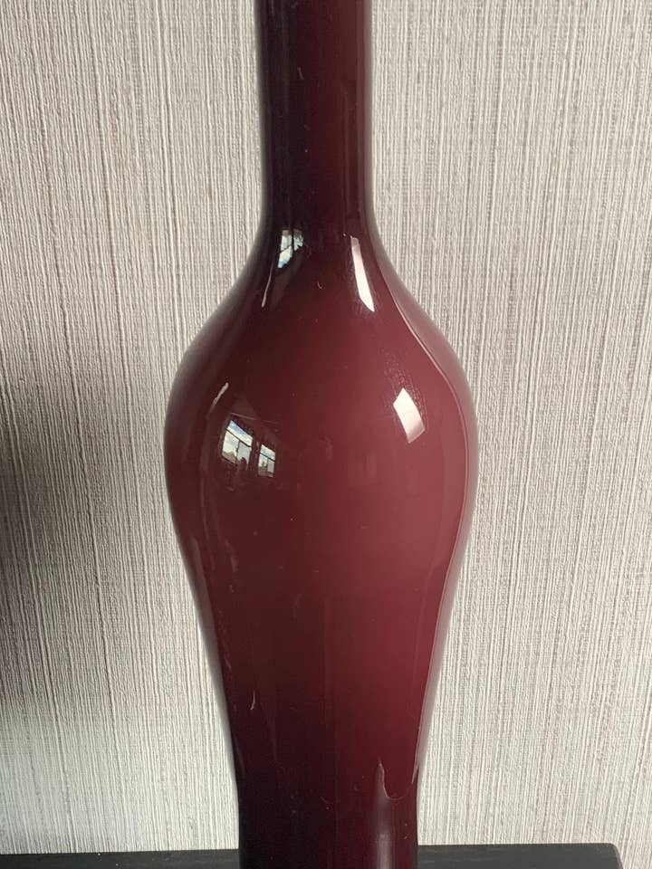 Vasi e caraffe per la decorazione della casa per la vendita all'ingrosso da parte di Ye Little Trinket Shop