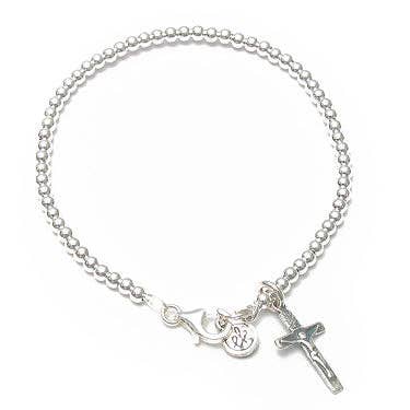 Crucifix for wholesale by EK Designs