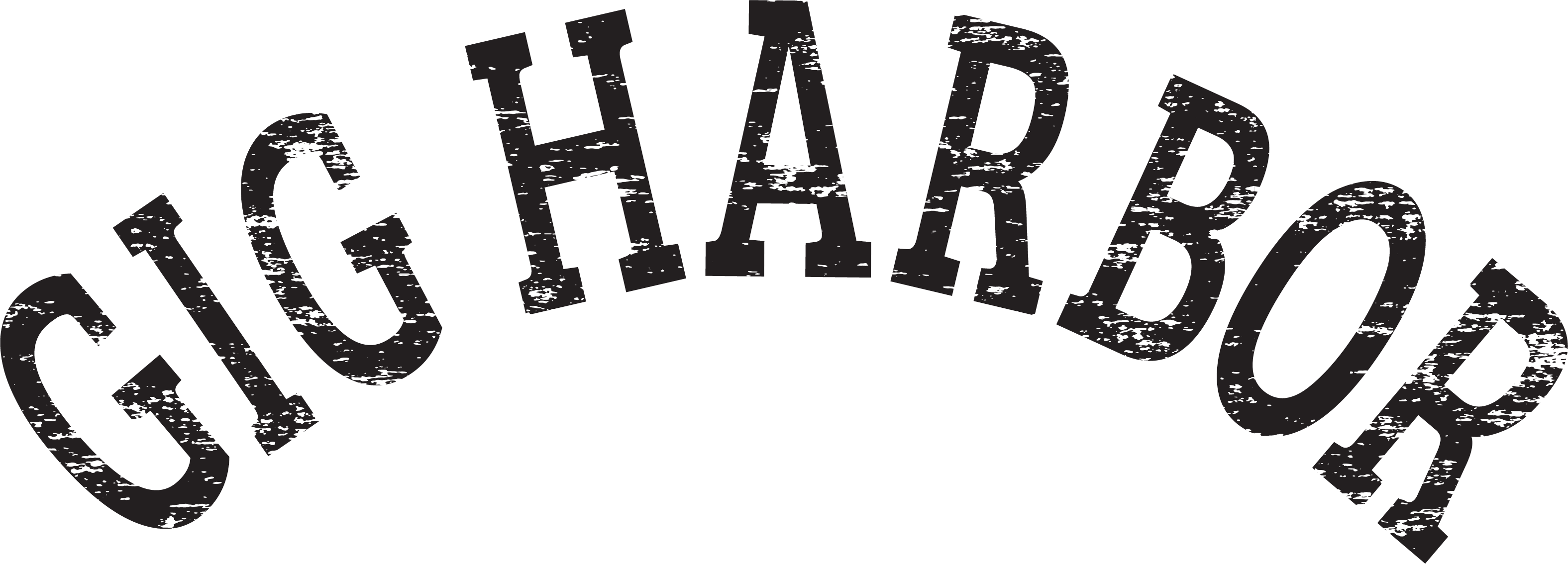 Direction Apparel - Vente Sweat à capuche – unisexe - Sweat à capuche en molleton doux style vintage Your-City3