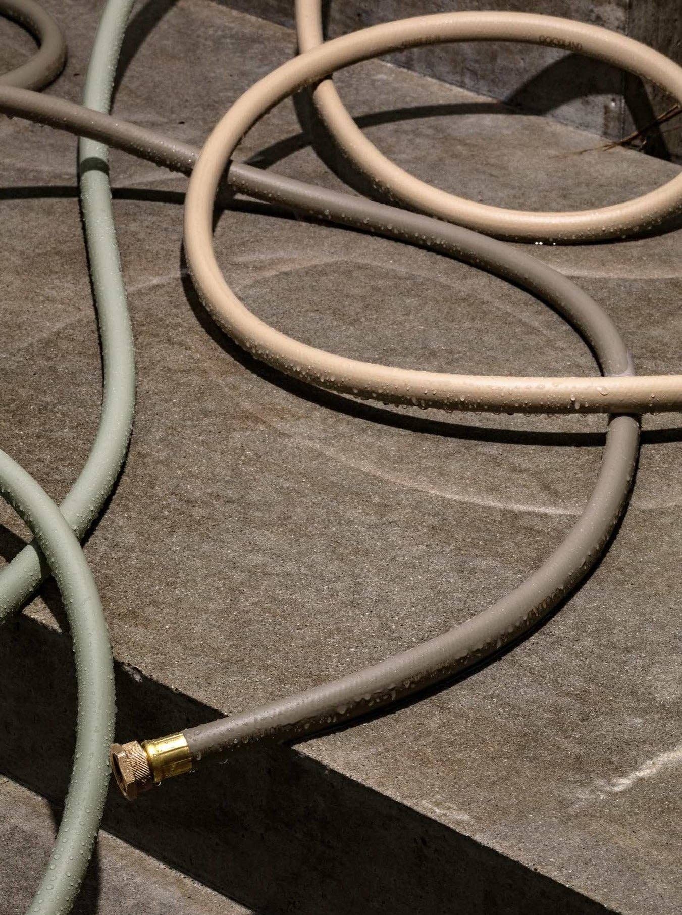 GOODLAND - Wholesale Garden Tool - Everlasting Garden Hose6