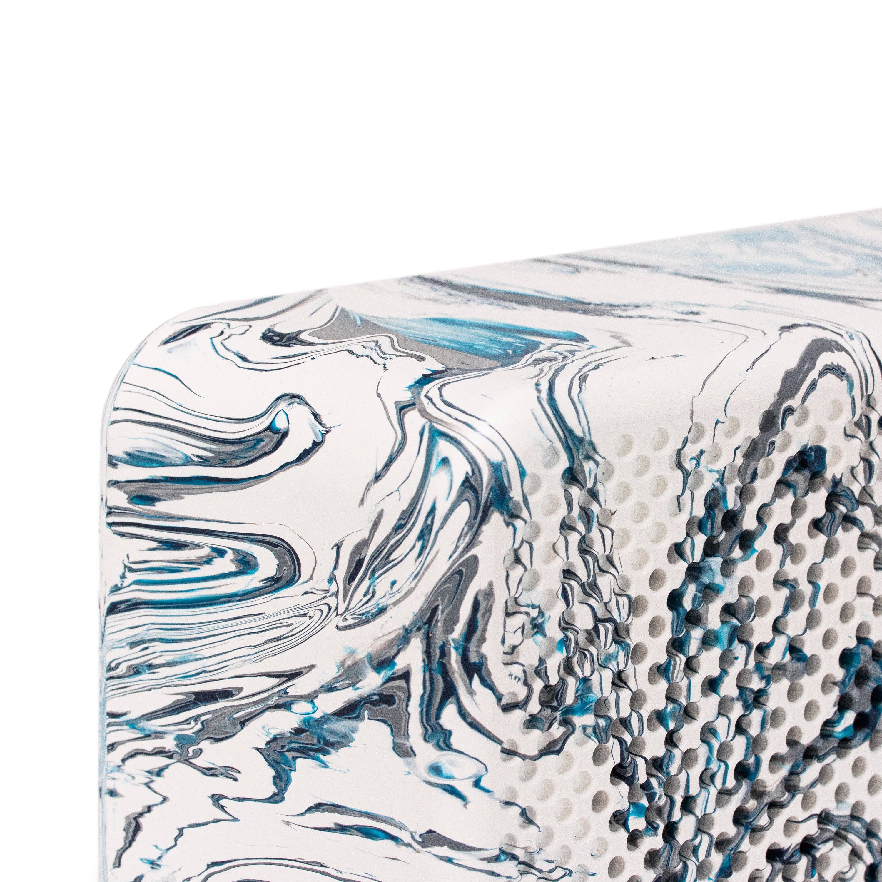 Gomi – wholesale Speakers – gomi Sustainable Bluetooth Speaker8