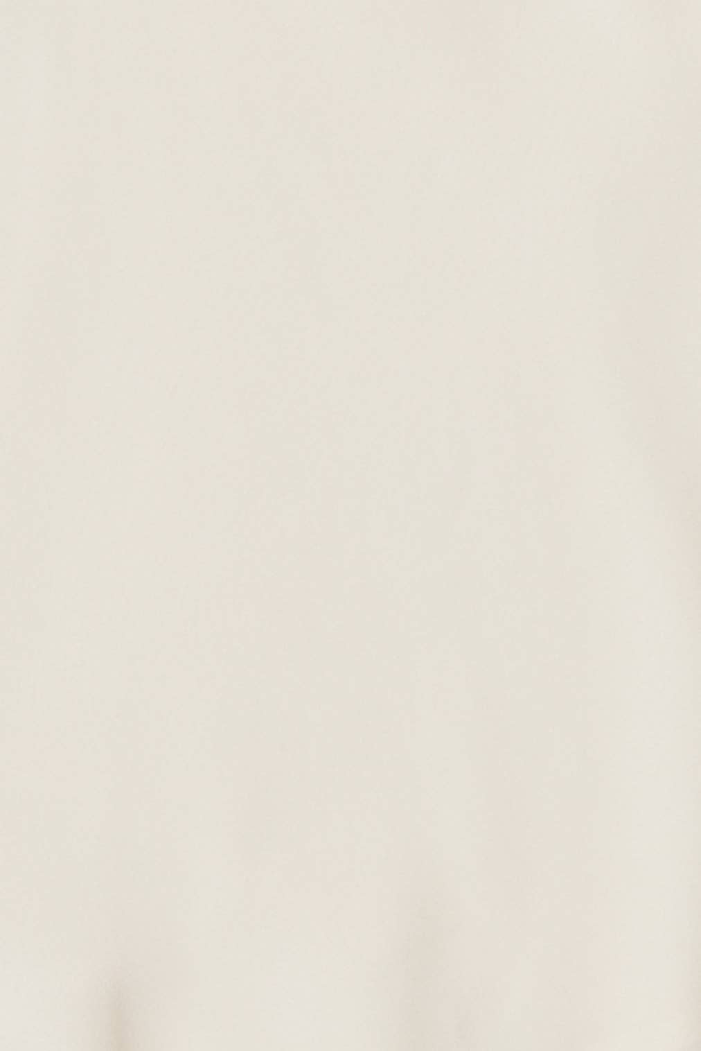 MOD REF - Vendita all'ingrosso Gonna - Donna - La gonna Camila16