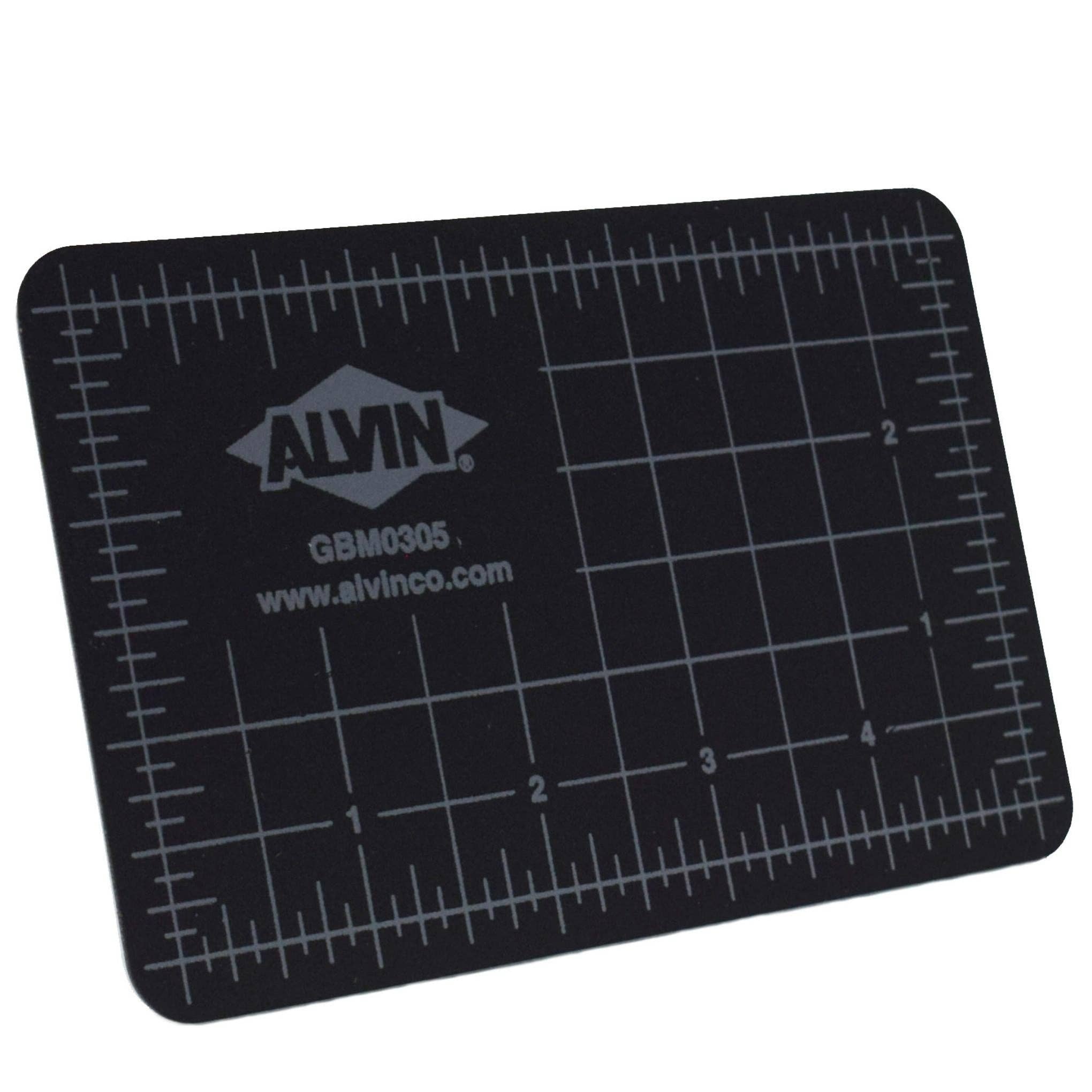 Alvin Drafting – wholesale Craft tool – Cutting Mats GBM Series Professional Self Healing5