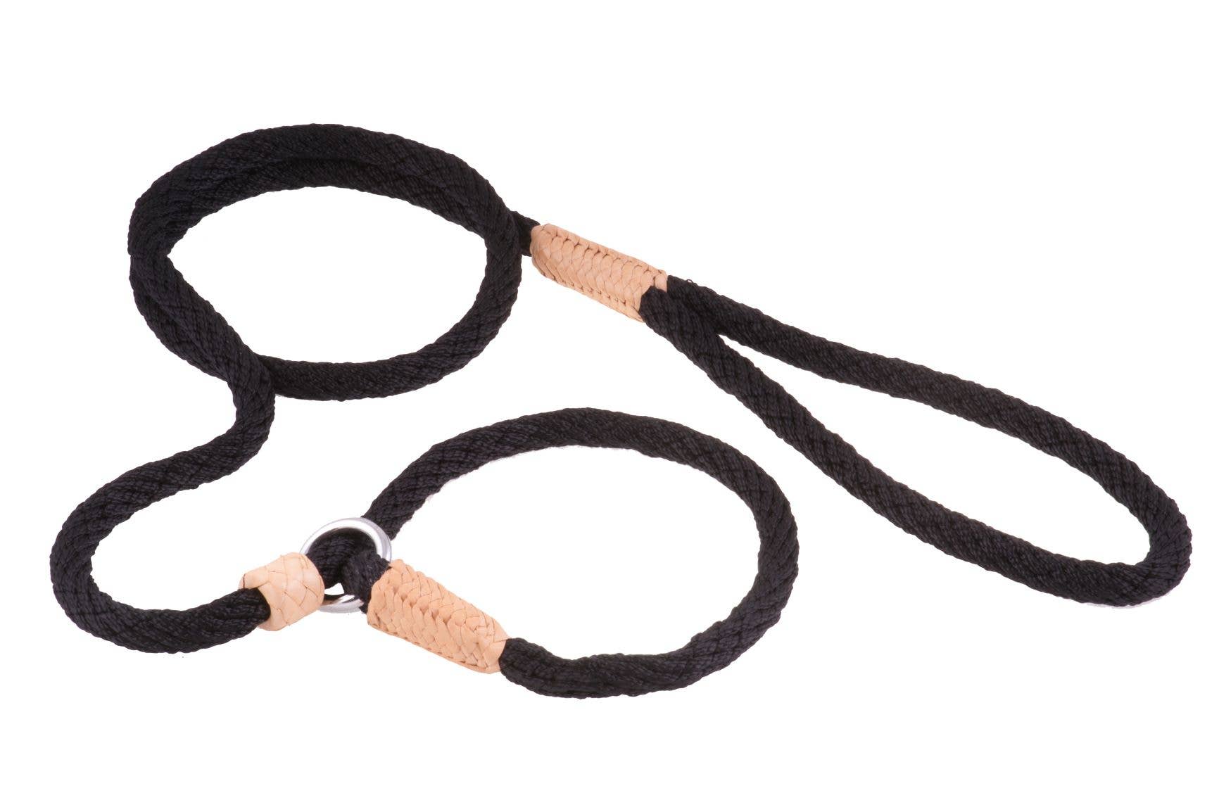 Alvalley - Wholesale Pet Leash - Dog - Nylon Slip Lead With Stopper158