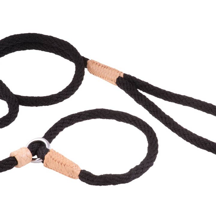 Alvalley - Wholesale Pet Leash - Dog - Nylon Slip Lead With Stopper158