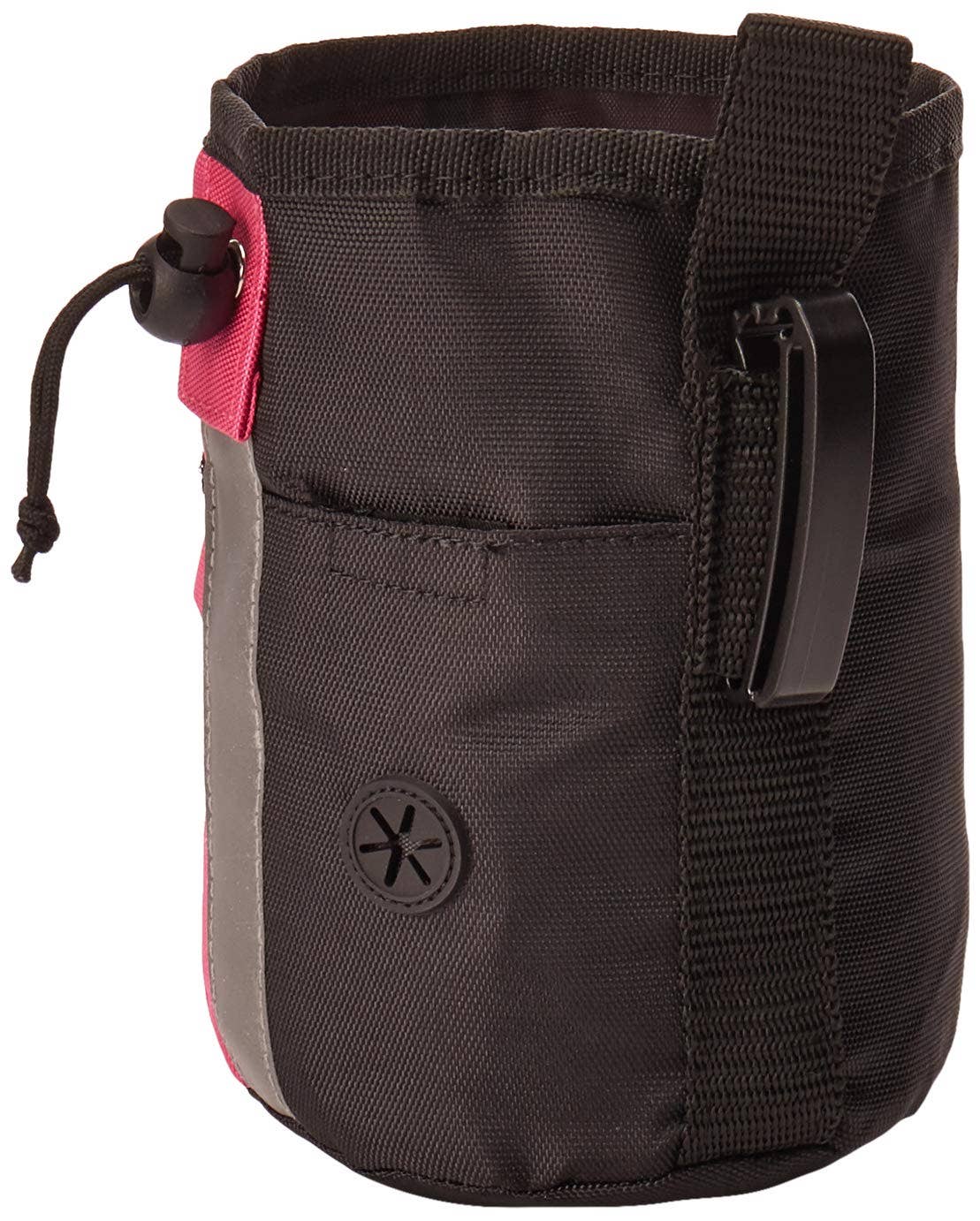 Dogline – wholesale Pet poo bag dispenser – Beta Treat Pouch + Built-In Waste Bag Dispenser21