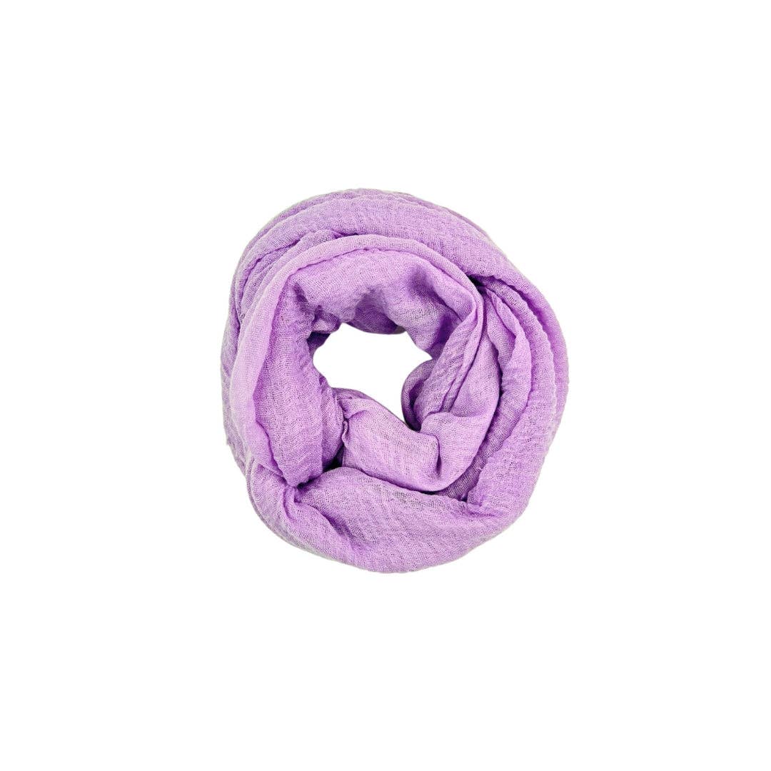 Humble Hilo – wholesale Halsduk - Dam – Humble Hilo bohemisk sjal78