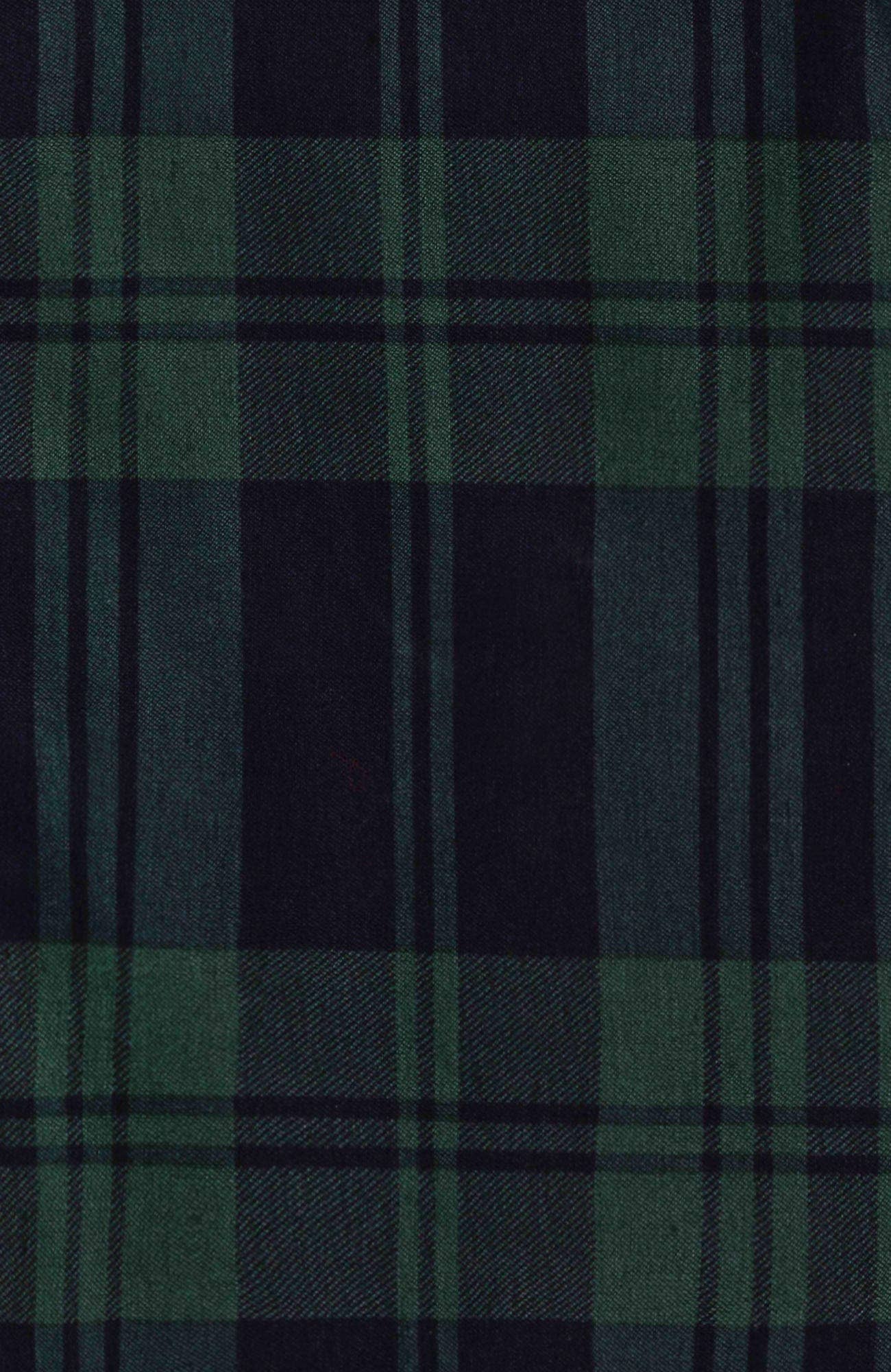 Gretchen Scott LLC – wholesale Byxor - Dam – Dra på byxor - Duke Of York14