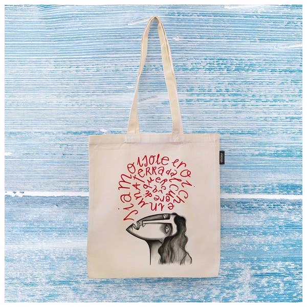 Île Bag pour la vente par Collecteeve