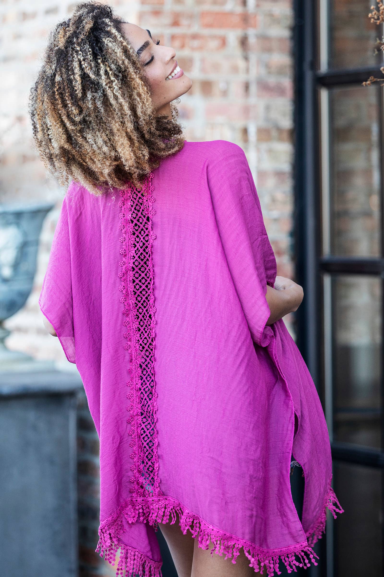 DM Merchandising – wholesale Wrap - Dam – Jack & Missy Lotus Wrap4