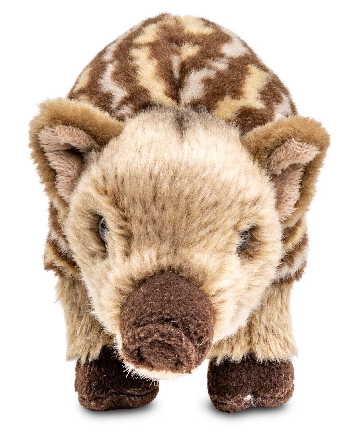 Uni Toys - Wholesale Stuffed/Plush Toy - Kids & Baby - Newbie, standing - 25 cm (length) - cuddly/plush toy1