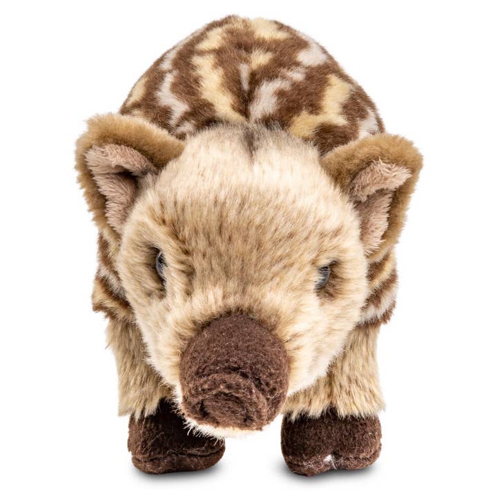 Uni Toys - Wholesale Stuffed/Plush Toy - Kids & Baby - Newbie, standing - 25 cm (length) - cuddly/plush toy1