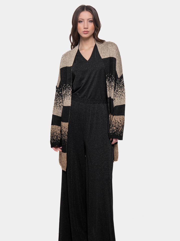 CIRCUS per la vendita all'ingrosso da parte di BE LIMOUSINE