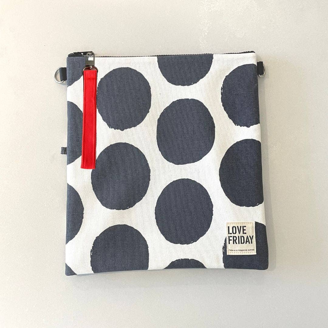 Love Friday – wholesale Kyl-/kylväska – Sydney kylväska14