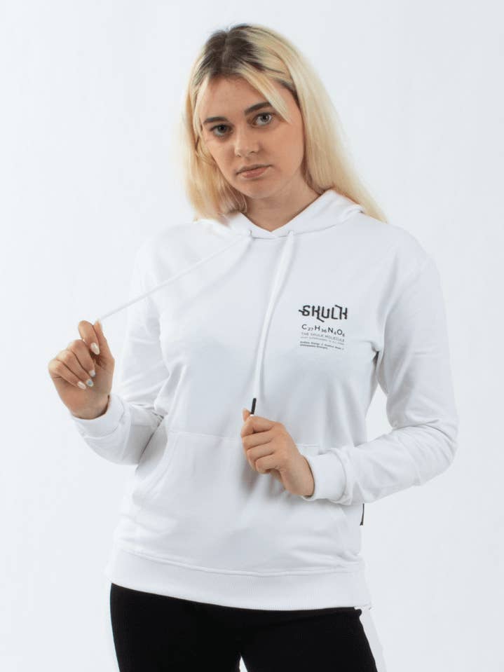 Sudadera Basic para venta al por mayor de StockNow Unipessoal