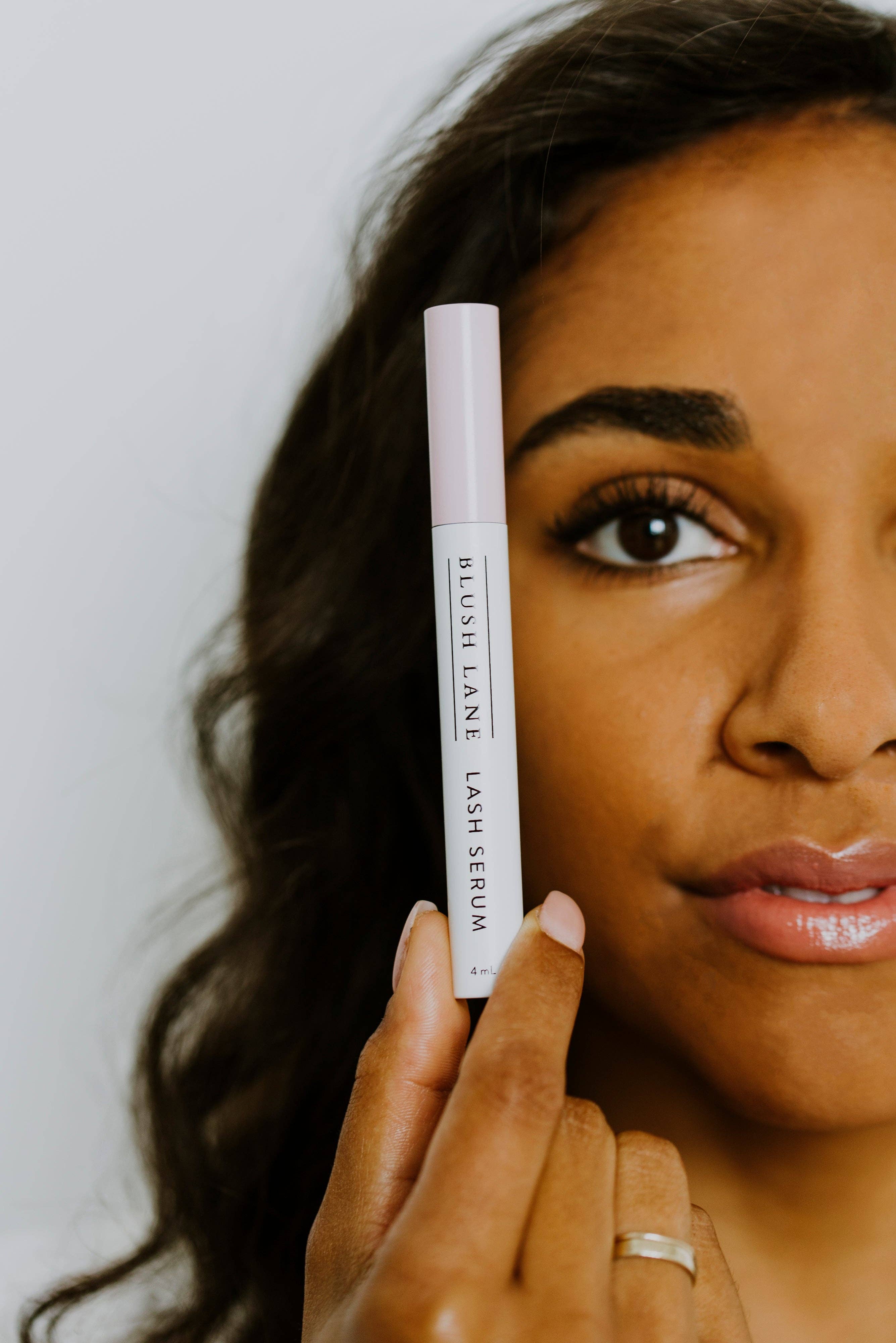 Blush Lane - Venta al por mayor Sérums para pestañas/cejas - SUERO DE CRECIMIENTO DE PESTAÑAS de Blush Lane8