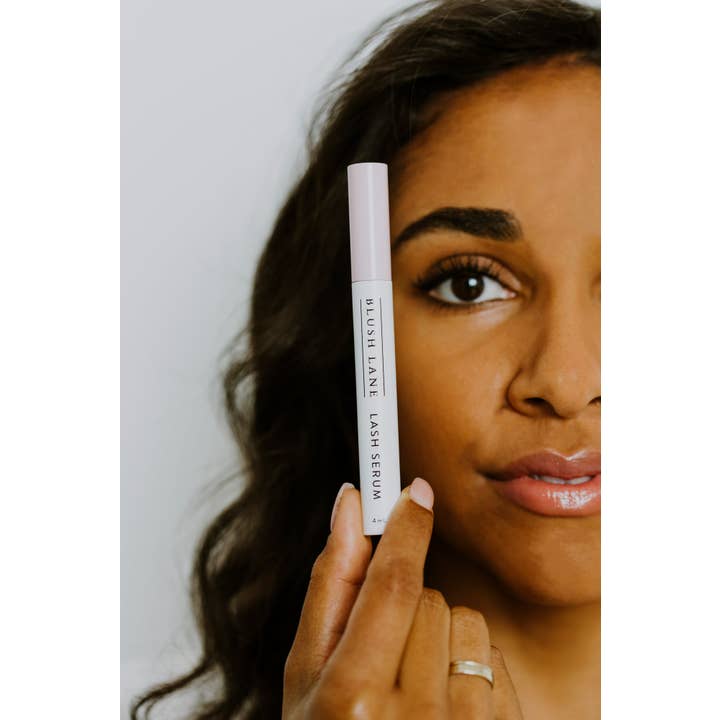 Blush Lane - Venta al por mayor Sérums para pestañas/cejas - SUERO DE CRECIMIENTO DE PESTAÑAS de Blush Lane8