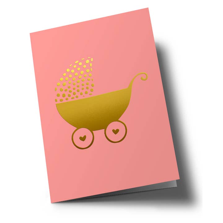 Double card C6 - Pure - passeggino per la vendita all'ingrosso da parte di nobis design