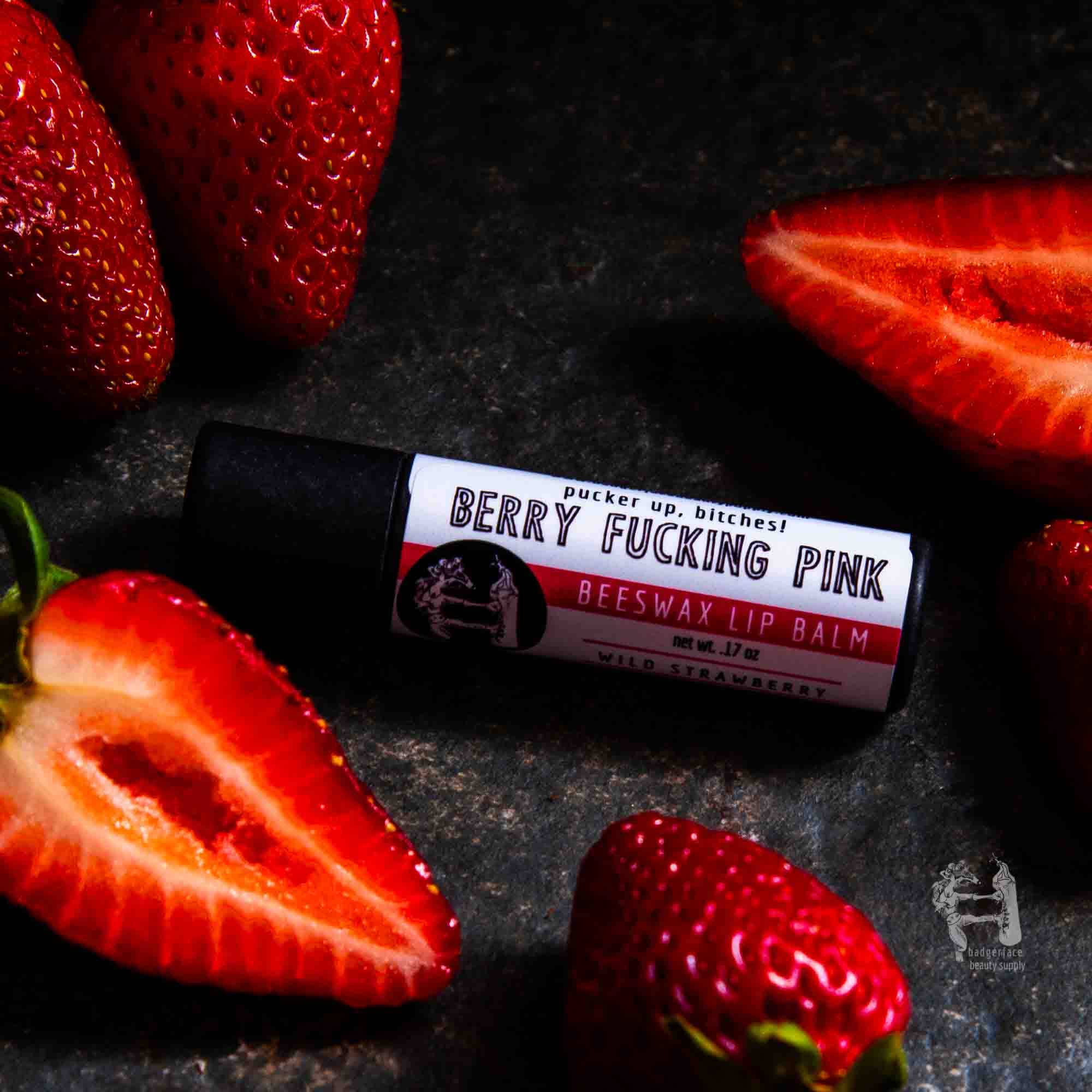 Badgerface Beauty Supply – wholesale Bath & body set – Gift Basket for Mom. Gifts for Mom. Spa Gift Set.6