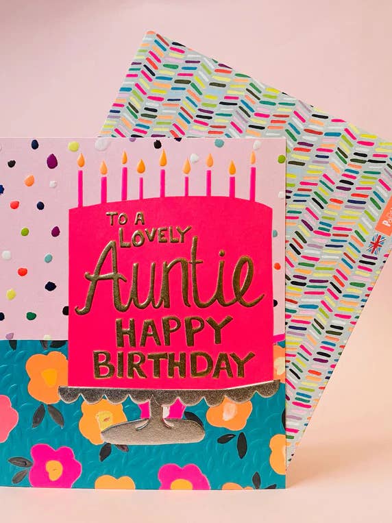 Titia por atacado de Paper Salad