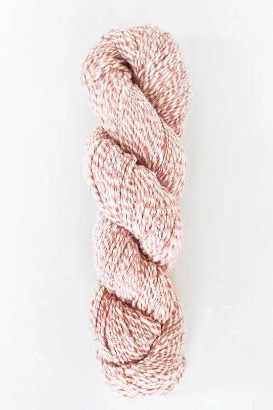 Handspun Hope - Vente Fils à tricoter - Fil de coton éthiopien filé à la main, chiné4