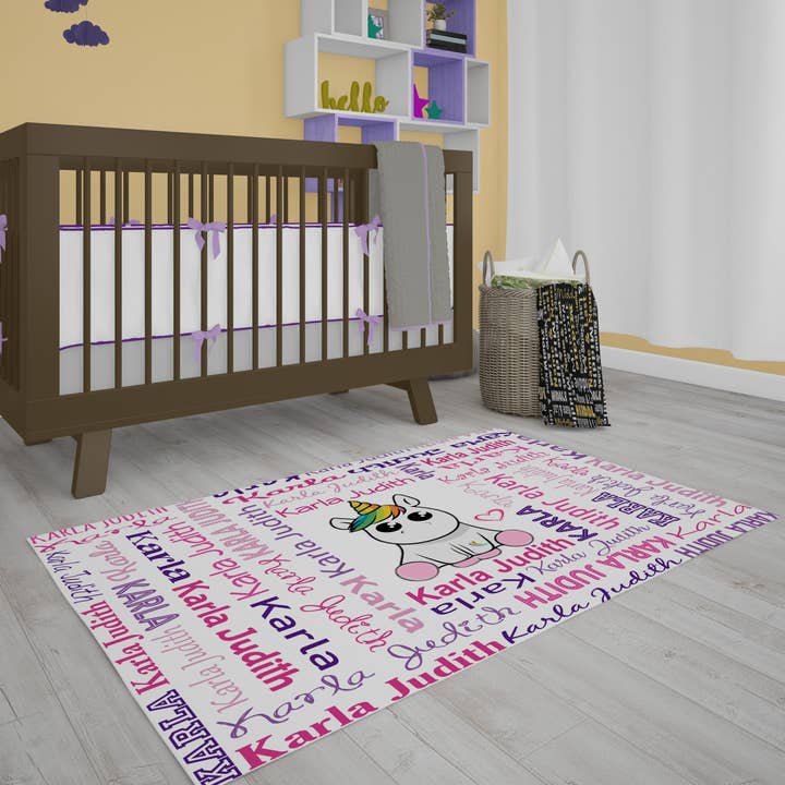 Karla Rug for wholesale by B2U Decor