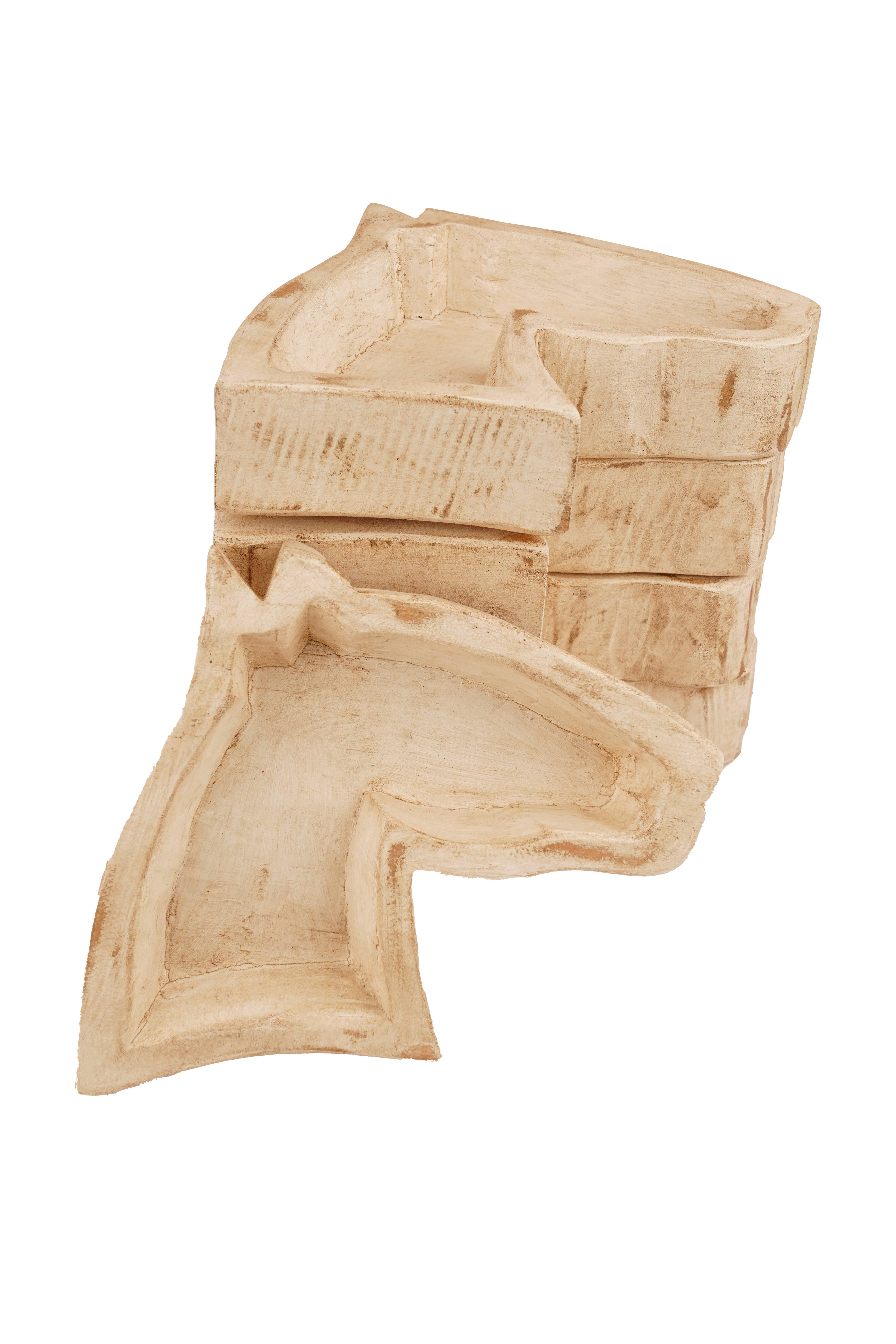 My Amigos Imports – wholesale Candle holder – Horse Head Bowl-8 x 7 x 2 inches-Candle Ready-Horse Head4