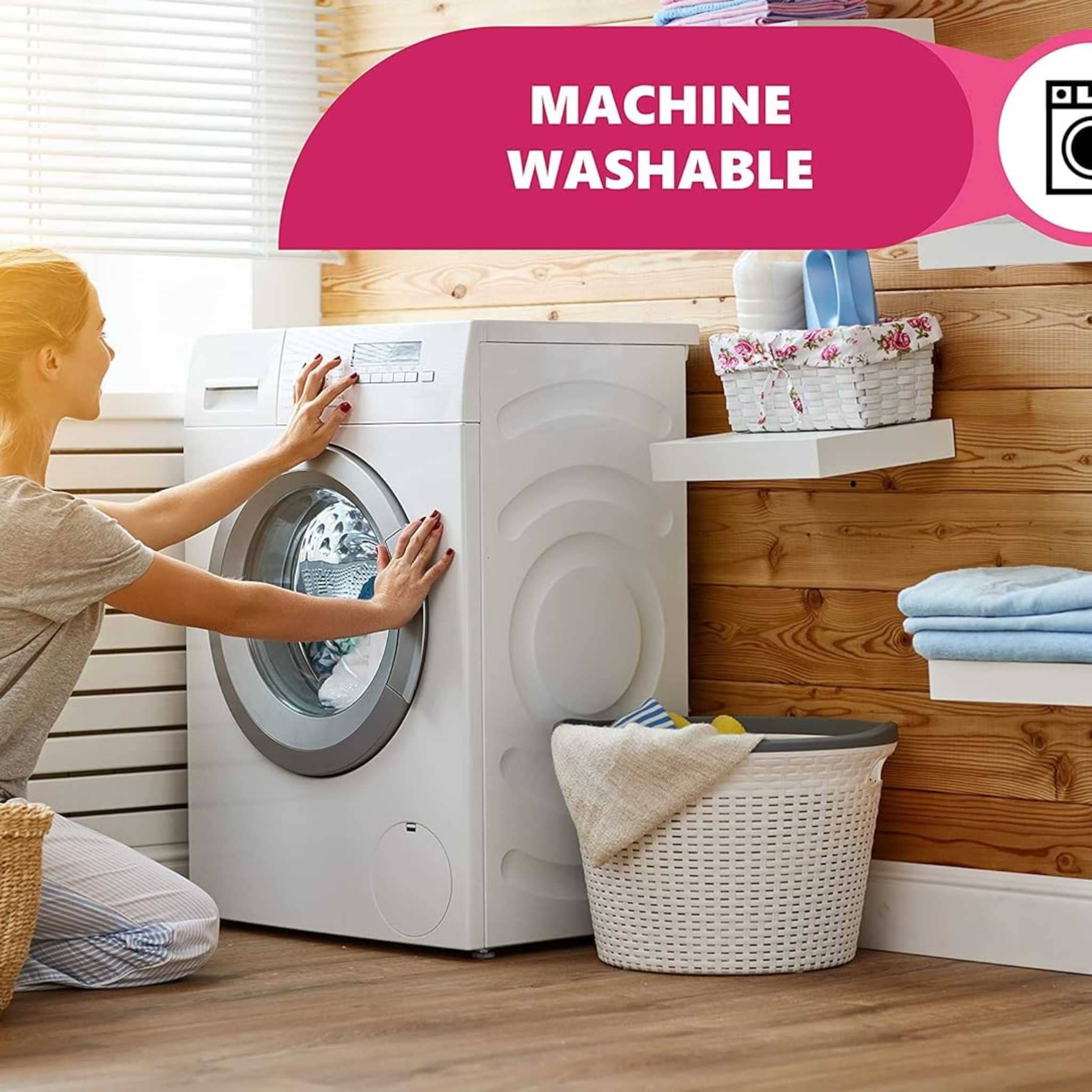 Beach Stone – wholesale Bedding set – Quilted Diamond floral pattern 3pcs comforter Set Quilted Luxury Bed Throws9