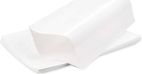 LBB Resin - Wholesale Craft Supplies - Sublimation Consumables & Spares6