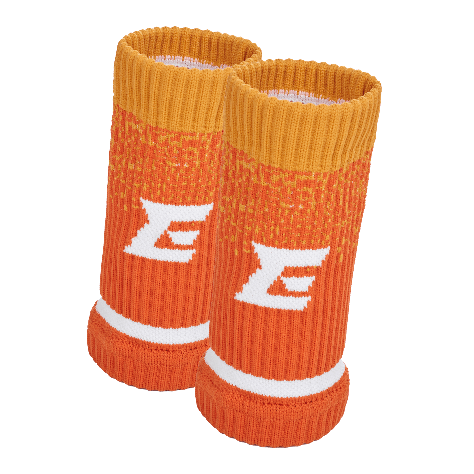 Elitex Training - Wholesale Wristband - Cross Training Wristbands Flash Sunset1