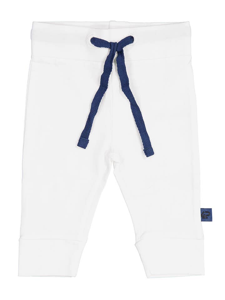 Jamie White for wholesale by 4PRESIDENT