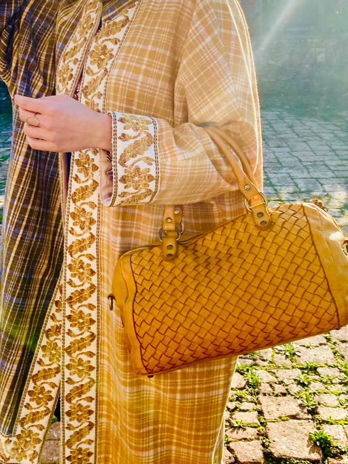 V29 pour la vente par ValerioValentiniStyle