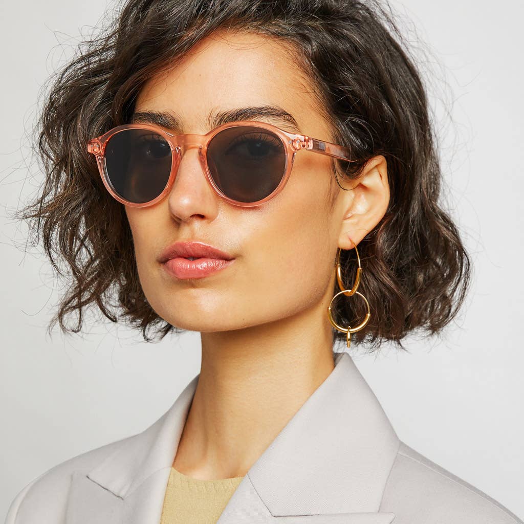 Local Supply – wholesale Solglasögon - Unisex – MEL (Melbourne) Polariserade solglasögon28