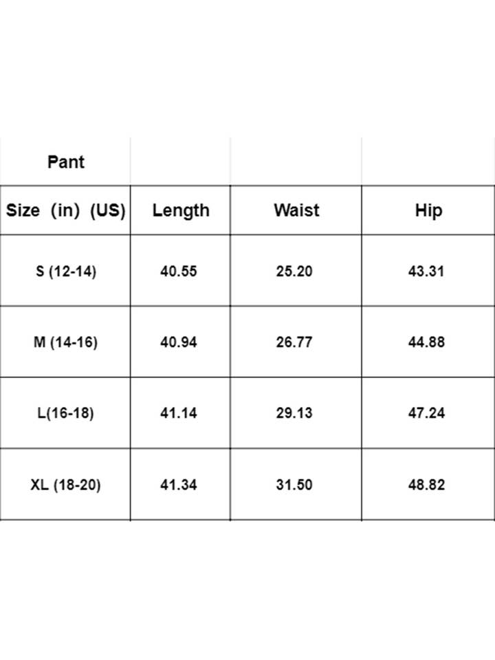 Wholesalesir - Wholesale Top & Pant Set (NOT Loungewear) - Women's - Head Print Round Neck Casual Suit6