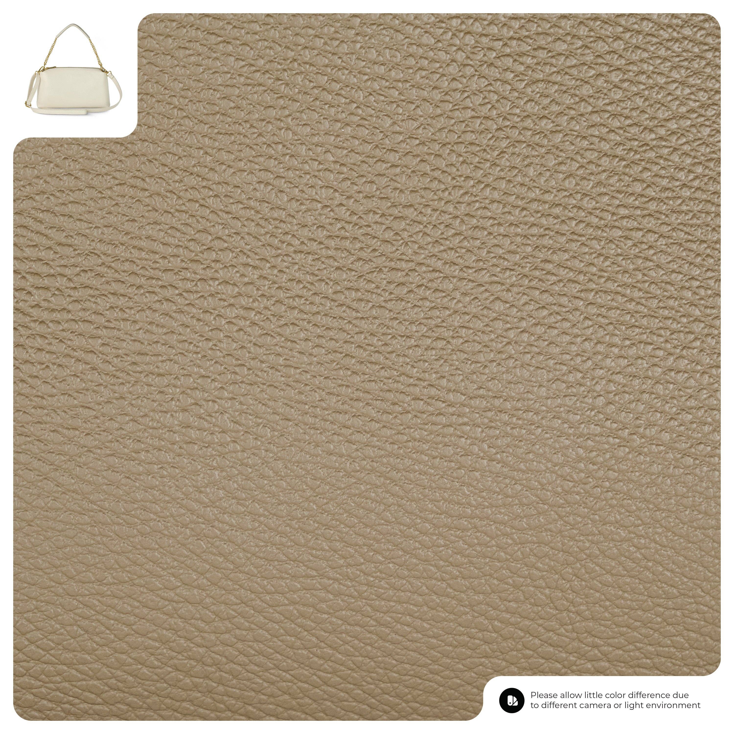 TAKEASY - Wholesale Shoulder Bag - Women's - Calf Leather Crossbody Bag41