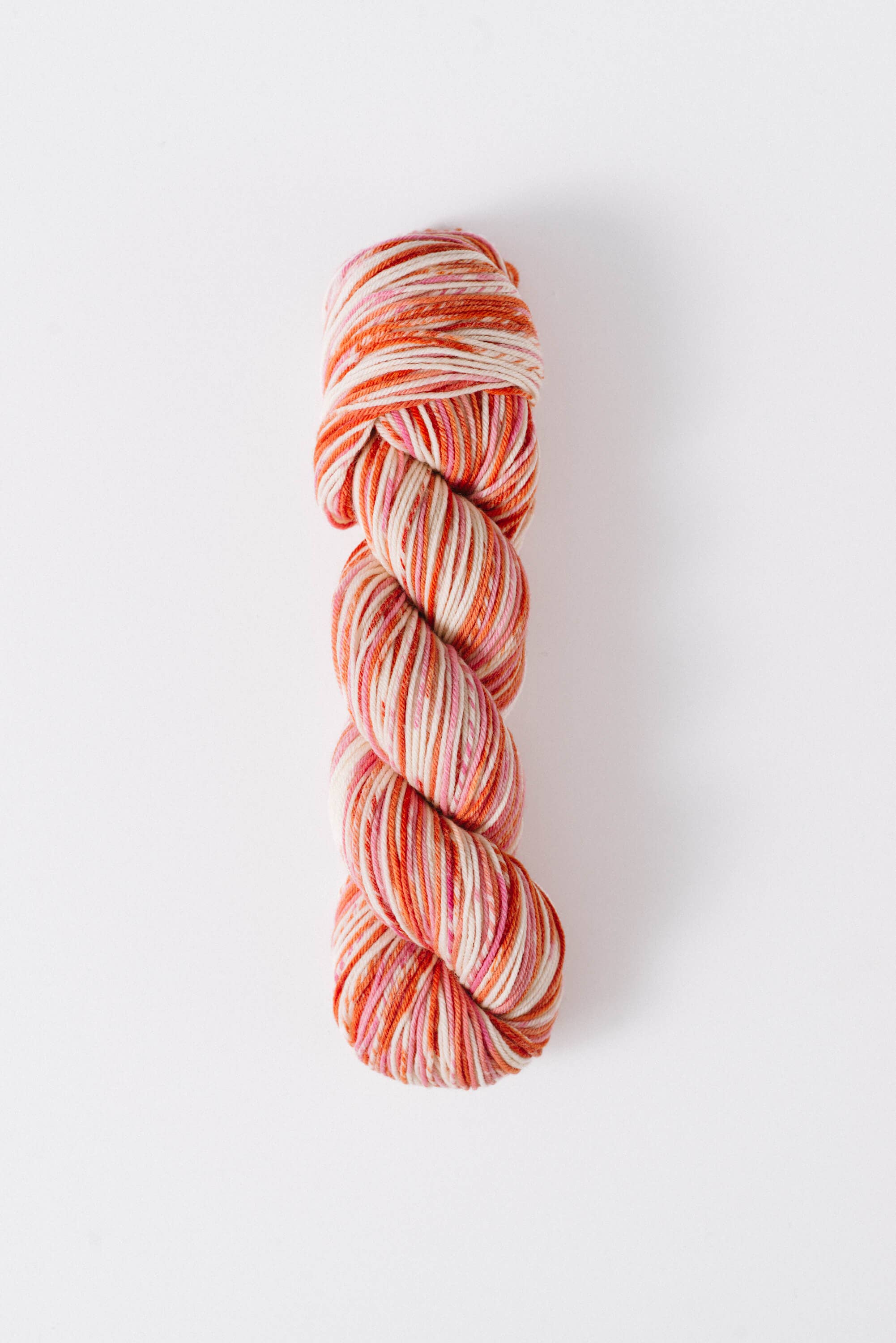 Quince & Co. - Wholesale Yarn - Starling20