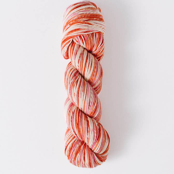 Quince & Co. – wholesale Yarn – Starling Superwash Merino Fingering Yarn20