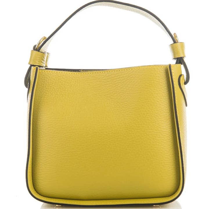 Tas voor een avondje uit voor wholesale door Two Amicis