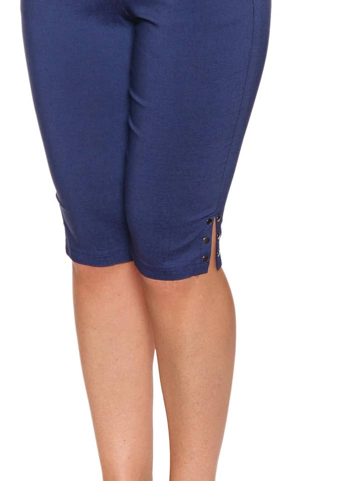 Short Noa pour la vente par Papa Fashions