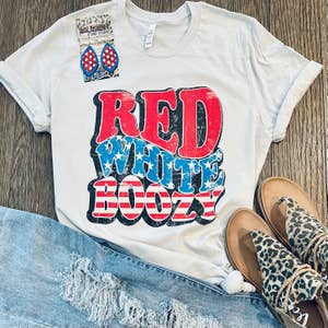 July 4 Shirts for Women 2023 Corset Tops for Women Bulk Tshirts for  Printing Wholesale Family Shirts Birthday Boy Shirt 4Th of July Tee Shirts  Red and White Striped Shirt Women Women's