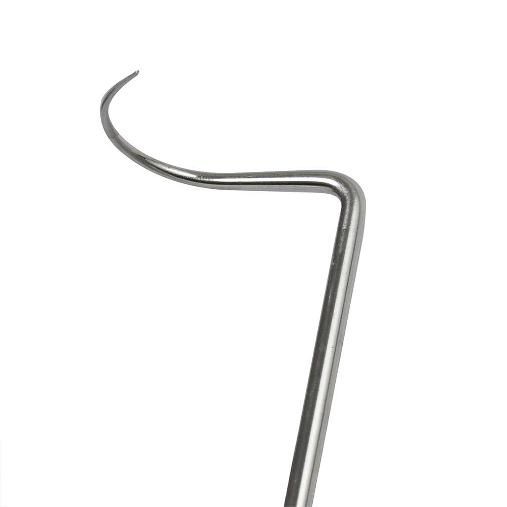 The BBQ Butler - Wholesale Outdoor Grill Tools - BBQ Tool Kit2