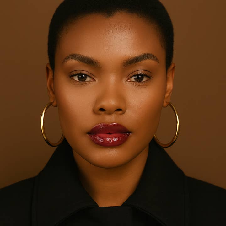 Liquid Foundation for wholesale by Rossario George