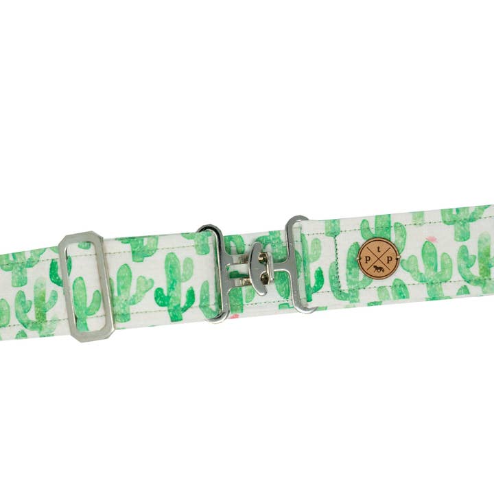 Desert Circuit (Belt) for wholesale by Shop The Posh Pony