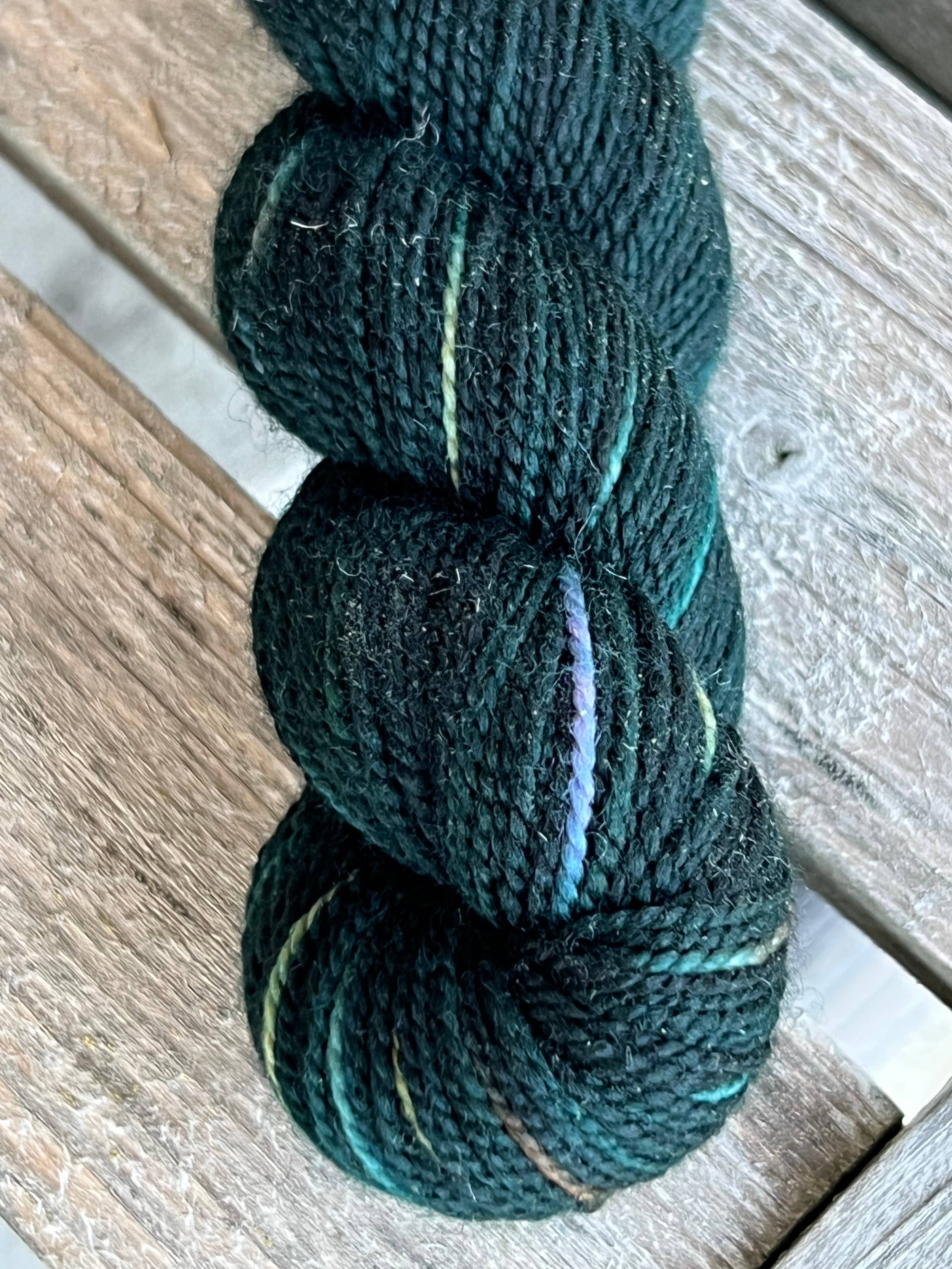 Koigu Wool Designs – Engroshandel Garn – KPPPM COLLECTION COLLECTION 10 nøgter/taske30
