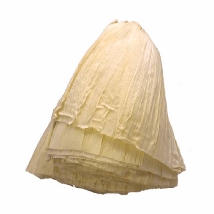 Dried Corn Husks Wholesale for wholesale by San Jose Produce & Imports LLc