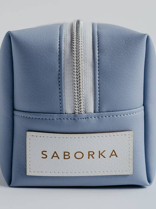 Sminkväskor - Medium för wholesale av Saborka