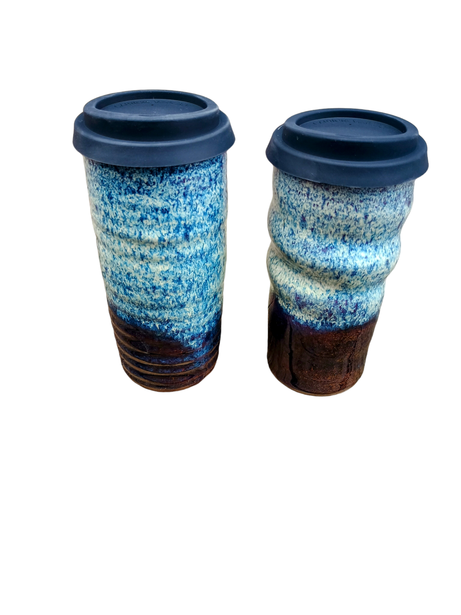 Scorched Earth Artworks - Wholesale Insulated Mug/Tumbler - Travel Mug Variety Pack6