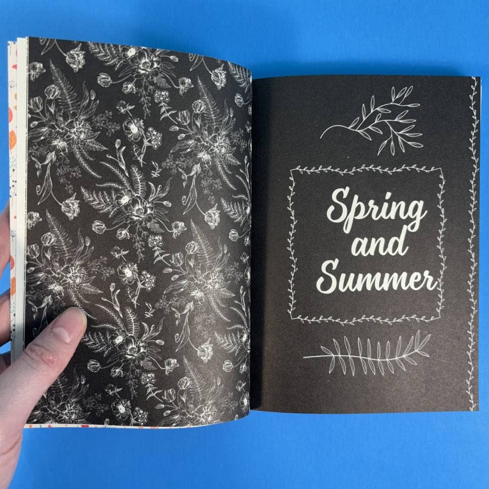 Microcosm Publishing & Distribution - Wholesale Cookbooks & Food - The Frugal Vegan's Happy Home: Crafts, Rituals, and Recipes5