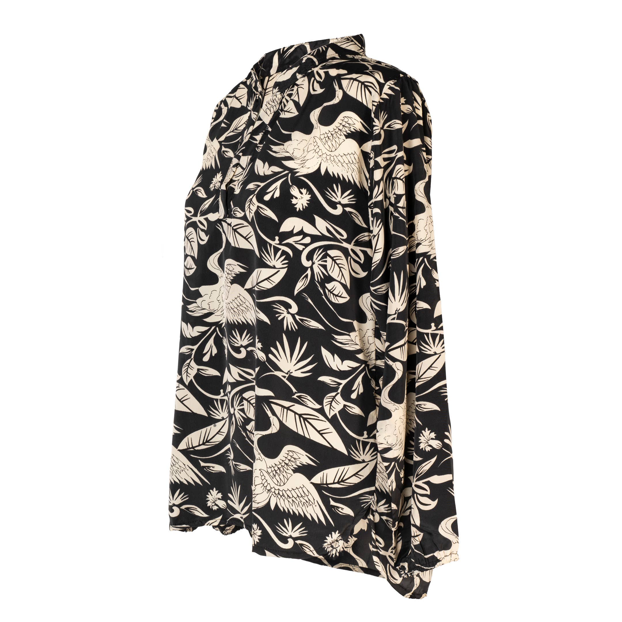 Arena Formentera - Wholesale Blouse - Women's - Last Few Units Available! Buy Now!19